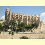 HKtoGallipoli 120.jpg